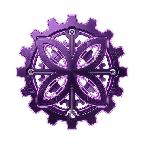 Leonardo Cardozo Logo